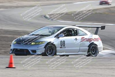 media/Dec-16-2023-Speed Ventures (Sat) [[975eaa35b2]]/Purple/Session 3 (Off Ramp)/